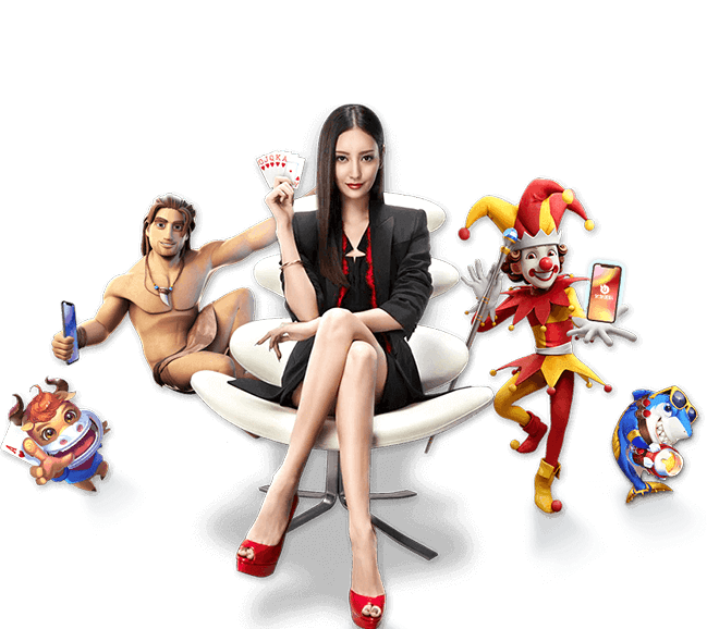 勇士 vs 摩纳哥
